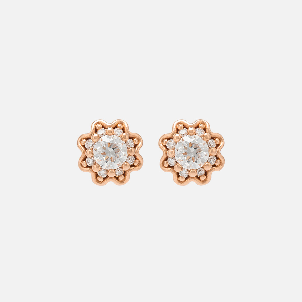 SET01R