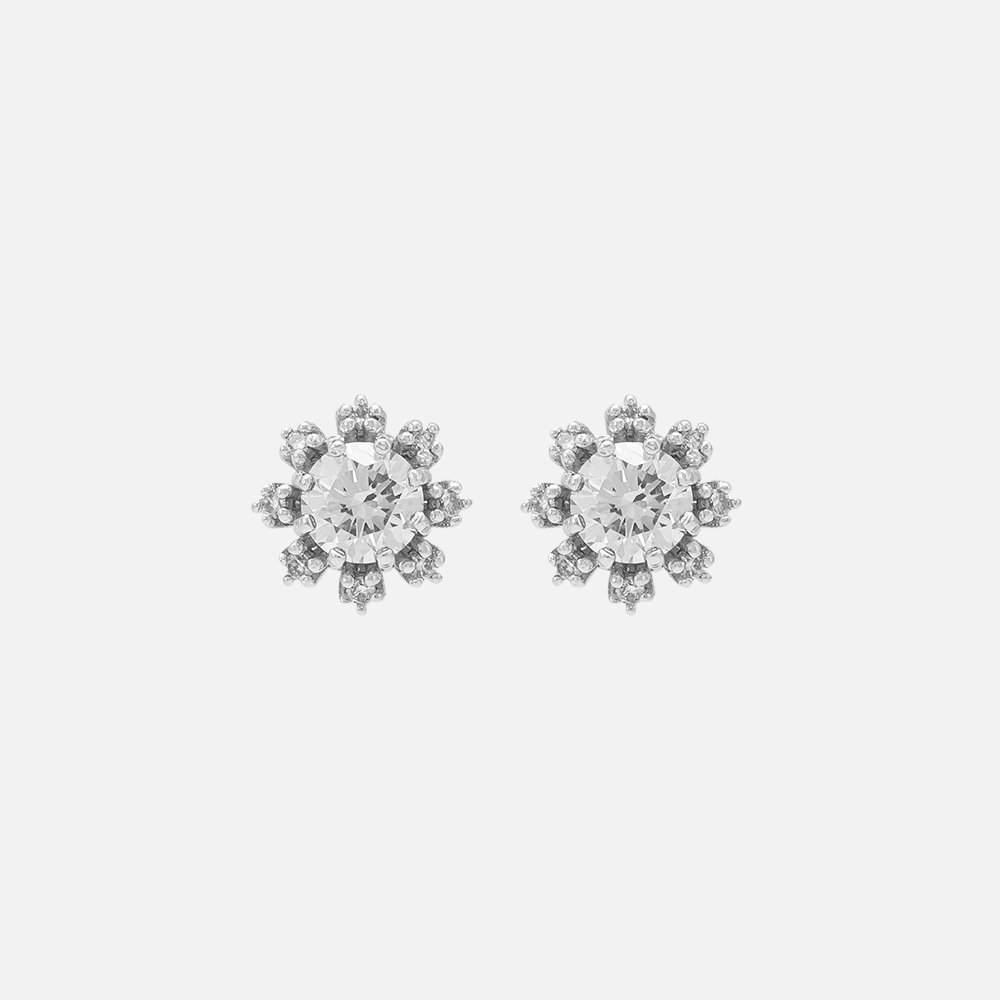 SET01R